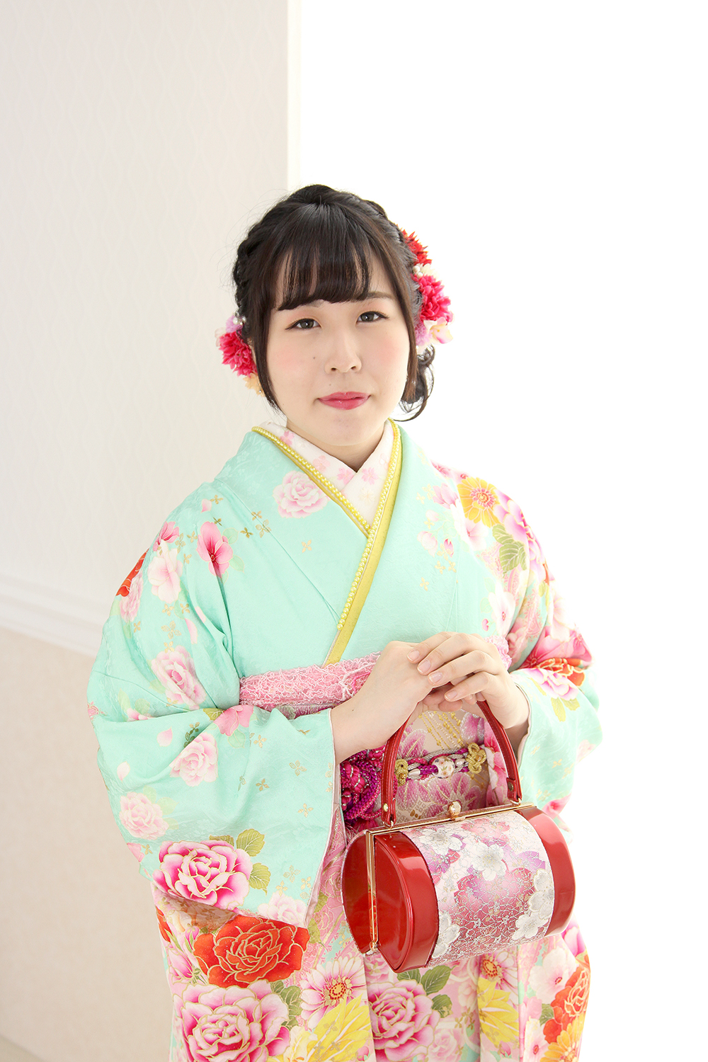 またここで撮影したい!