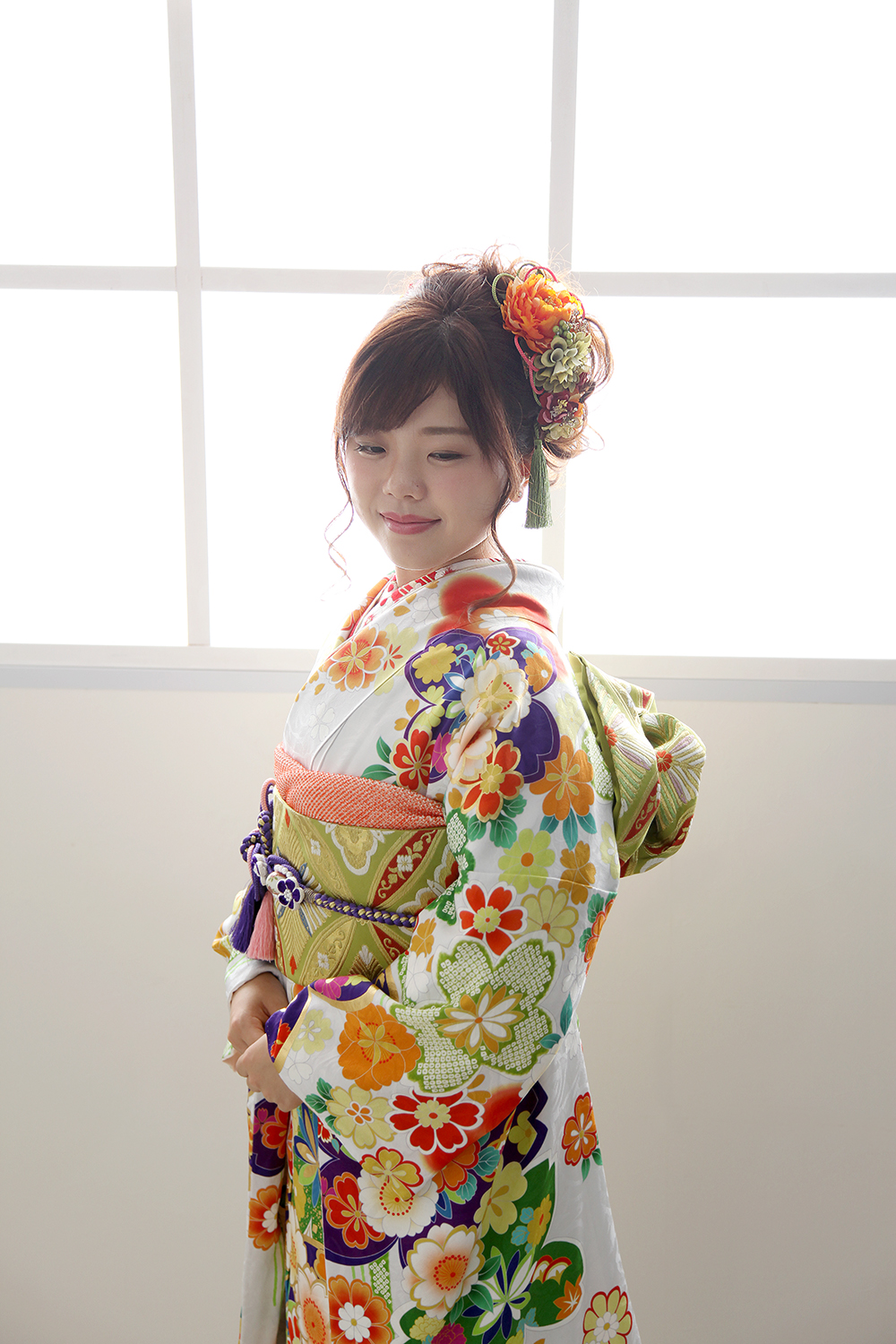 特典がいっぱい