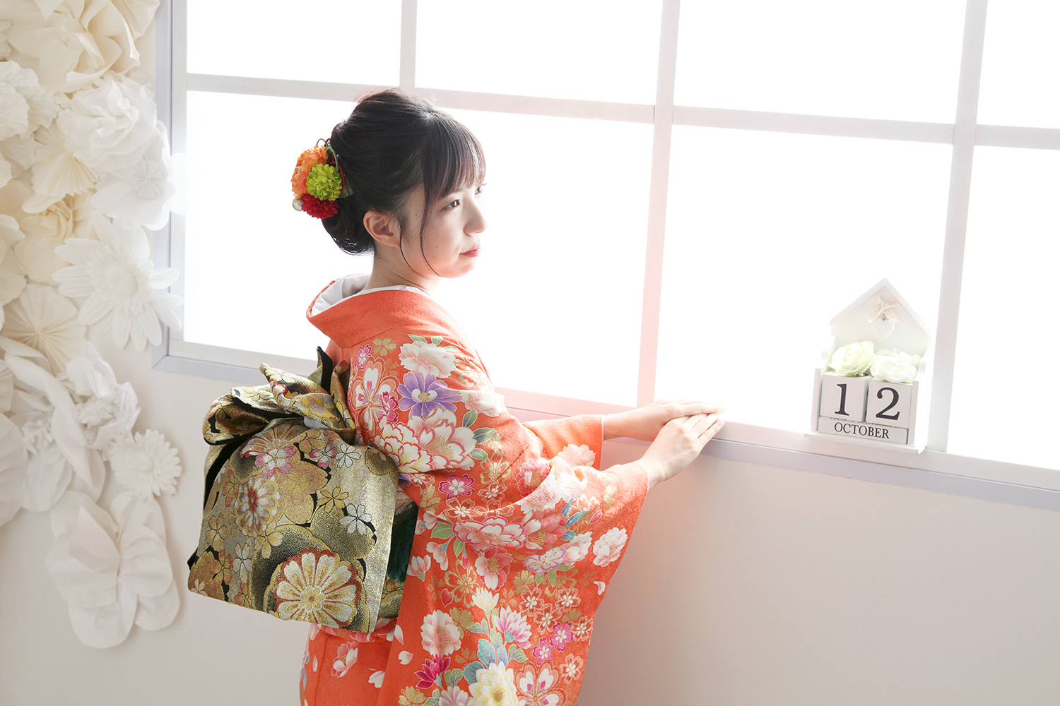 すごく楽しかった