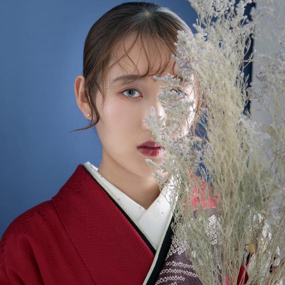 成人式プロデュースプラン