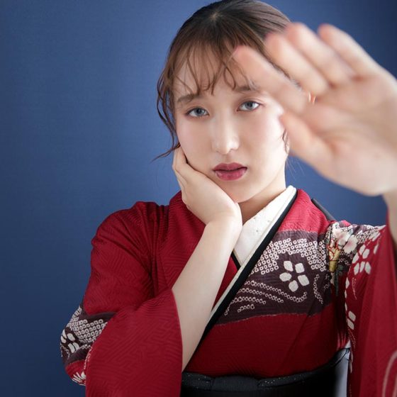 成人式プロデュースプラン