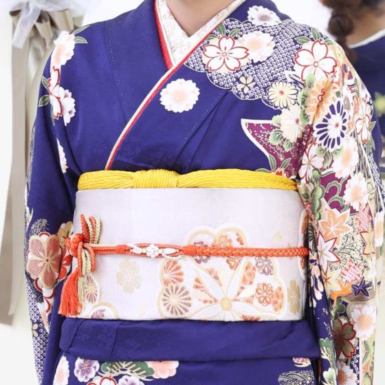 ママ振りコーデ例