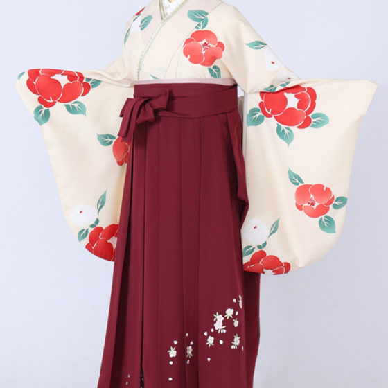四日市店　プラスサイズ　C1620