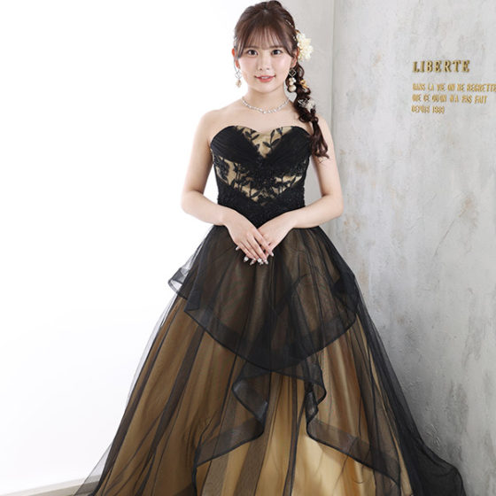 四日市店　成人式　ドレス撮影