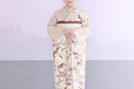 四日市店　成人式撮影