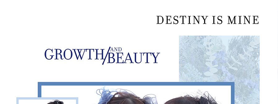 成人式振袖レンタル