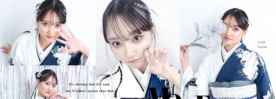 成人式振袖レンタル