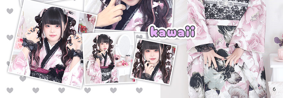 成人式振袖レンタル