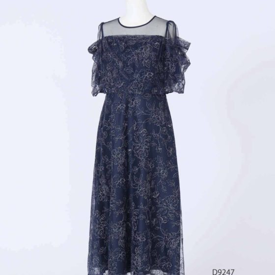 四日市店 D9247 11号