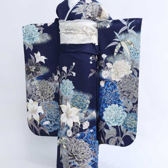 鈴鹿店　F1819 sakura