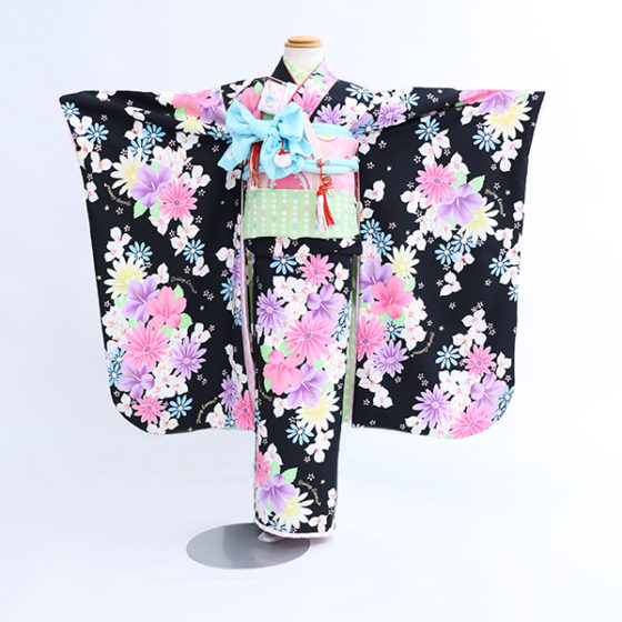 鈴鹿店 H0766 DAISY LOVERS